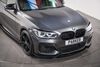 BMW 1 Series M140i 5dr [Nav] Step Auto