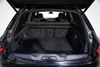 BMW X5 xDrive30d M Sport 5dr Auto