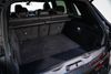 BMW X5 xDrive30d M Sport 5dr Auto