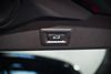 BMW X5 xDrive30d M Sport 5dr Auto