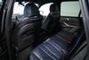 BMW X5 xDrive30d M Sport 5dr Auto