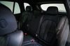 BMW X5 xDrive30d M Sport 5dr Auto