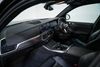 BMW X5 xDrive30d M Sport 5dr Auto