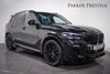 BMW X5 xDrive30d M Sport 5dr Auto