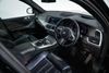 BMW X5 xDrive30d M Sport 5dr Auto