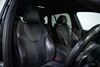BMW X5 xDrive30d M Sport 5dr Auto