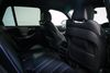 BMW X5 xDrive30d M Sport 5dr Auto