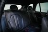 BMW X5 xDrive30d M Sport 5dr Auto