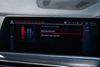 BMW X5 xDrive30d M Sport 5dr Auto