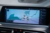 BMW X5 xDrive30d M Sport 5dr Auto