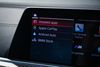 BMW X5 xDrive30d M Sport 5dr Auto