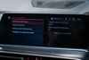 BMW X5 xDrive30d M Sport 5dr Auto