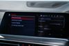 BMW X5 xDrive30d M Sport 5dr Auto