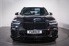 BMW X5 xDrive30d M Sport 5dr Auto