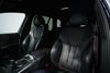 BMW X5 xDrive30d M Sport 5dr Auto