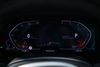 BMW X5 xDrive30d M Sport 5dr Auto