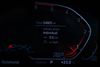 BMW X5 xDrive30d M Sport 5dr Auto