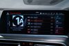 BMW X5 xDrive30d M Sport 5dr Auto