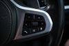 BMW X5 xDrive30d M Sport 5dr Auto