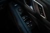 BMW X5 xDrive30d M Sport 5dr Auto