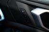 BMW X5 xDrive30d M Sport 5dr Auto