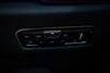 BMW X5 xDrive30d M Sport 5dr Auto