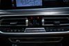 BMW X5 xDrive30d M Sport 5dr Auto