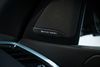 BMW X5 xDrive30d M Sport 5dr Auto
