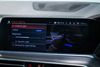 BMW X5 xDrive30d M Sport 5dr Auto
