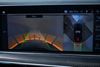 BMW X5 xDrive30d M Sport 5dr Auto