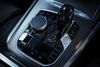 BMW X5 xDrive30d M Sport 5dr Auto