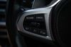 BMW X5 xDrive30d M Sport 5dr Auto