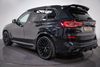 BMW X5 xDrive30d M Sport 5dr Auto