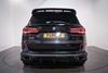 BMW X5 xDrive30d M Sport 5dr Auto