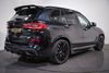 BMW X5 xDrive30d M Sport 5dr Auto