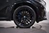 BMW X5 xDrive30d M Sport 5dr Auto