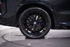 BMW X5 xDrive30d M Sport 5dr Auto