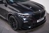 BMW X5 xDrive30d M Sport 5dr Auto