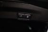 Alfa Romeo Stelvio 2.9 V6 BiTurbo 510 Quadrifoglio 5dr Auto [ACC]