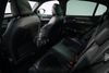 Alfa Romeo Stelvio 2.9 V6 BiTurbo 510 Quadrifoglio 5dr Auto [ACC]