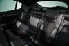 Alfa Romeo Stelvio 2.9 V6 BiTurbo 510 Quadrifoglio 5dr Auto [ACC]