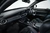 Alfa Romeo Stelvio 2.9 V6 BiTurbo 510 Quadrifoglio 5dr Auto [ACC]