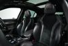 Alfa Romeo Stelvio 2.9 V6 BiTurbo 510 Quadrifoglio 5dr Auto [ACC]