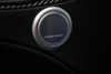Alfa Romeo Stelvio 2.9 V6 BiTurbo 510 Quadrifoglio 5dr Auto [ACC]