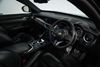 Alfa Romeo Stelvio 2.9 V6 BiTurbo 510 Quadrifoglio 5dr Auto [ACC]