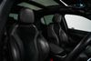 Alfa Romeo Stelvio 2.9 V6 BiTurbo 510 Quadrifoglio 5dr Auto [ACC]
