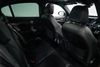 Alfa Romeo Stelvio 2.9 V6 BiTurbo 510 Quadrifoglio 5dr Auto [ACC]