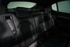Alfa Romeo Stelvio 2.9 V6 BiTurbo 510 Quadrifoglio 5dr Auto [ACC]