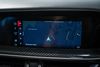 Alfa Romeo Stelvio 2.9 V6 BiTurbo 510 Quadrifoglio 5dr Auto [ACC]