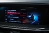 Alfa Romeo Stelvio 2.9 V6 BiTurbo 510 Quadrifoglio 5dr Auto [ACC]